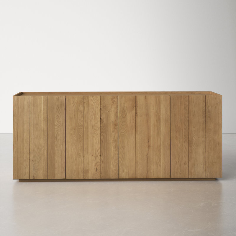 Odette 72'' Sideboard