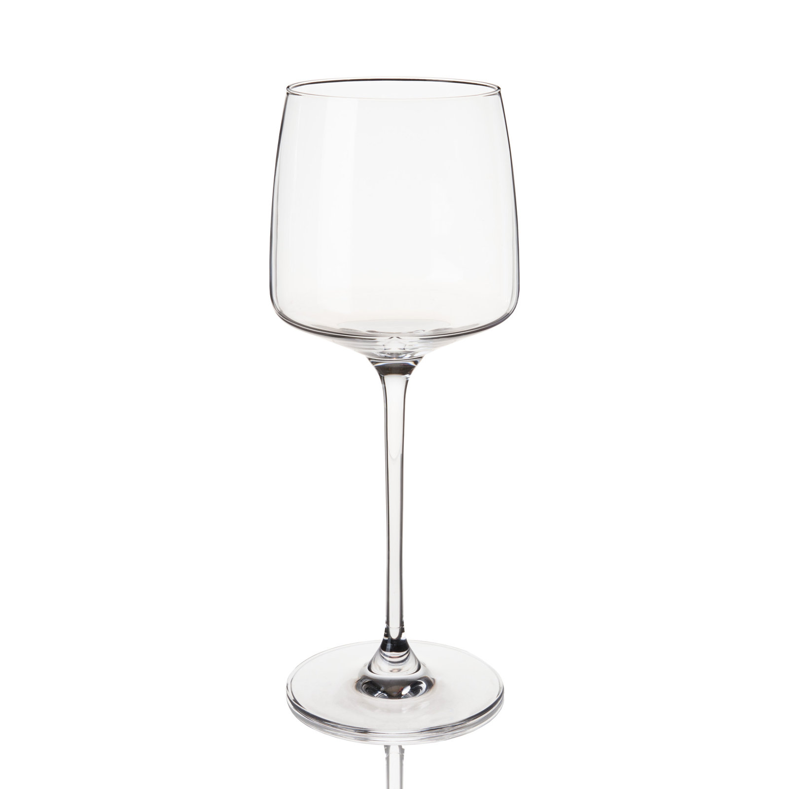 Reserve Julien Crystal White Wine Glass