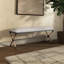 Banc rembourré Bolivia-1627442648