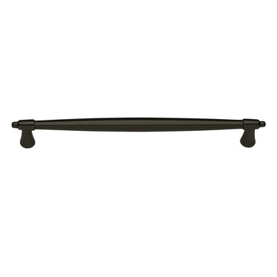 Zeppelin Bar / Handle Pull