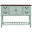 Console Lumpkin 45,3 po-1969087295