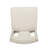 Rigsby Upholstered Side Chair