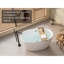 Baignoires