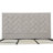 Toshiye Upholstered Platform Bed-392780150-392780139