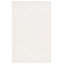 Elphia Hand Tufted Wool/Cotton Area Rug in Ivory-1625456178
