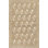 Erin Gates by Momeni Orchard Leaning Flower Jute and Wool Hand Woven Ivory Area Rug