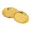 6 plateaux de service ronds-1493173614