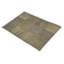 Tapis vert Ortega