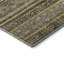 Tapis à rayures Baford AMF1653 lavable à la machine de qualité supérieure-918043939