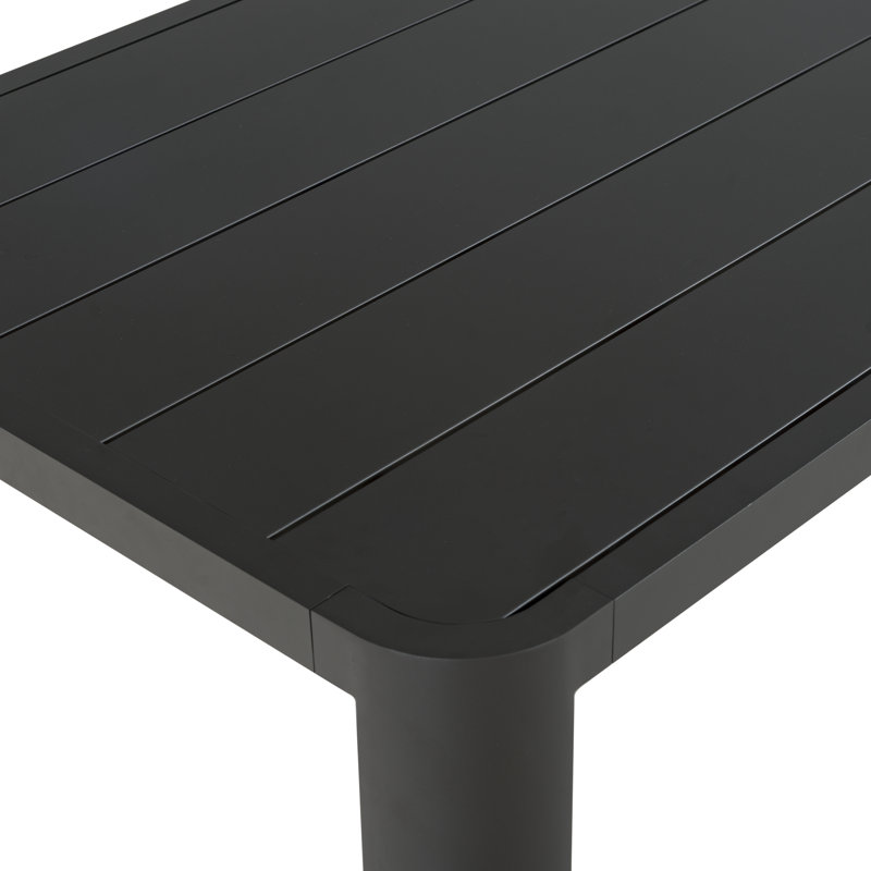 Table de salle à manger Leilani