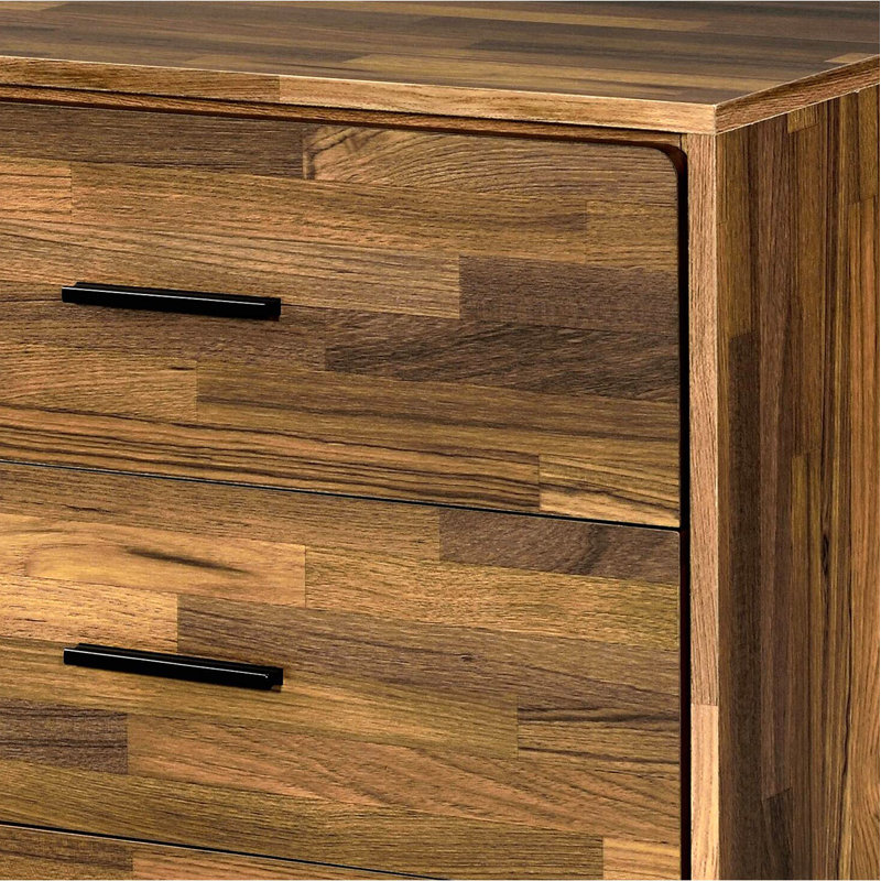 Commode Hestia