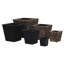 Brushton Indoor Planter Box