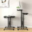 Bureau debout Normia Mobile-661605812