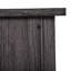 Table de chevet Chueyee-1111771682