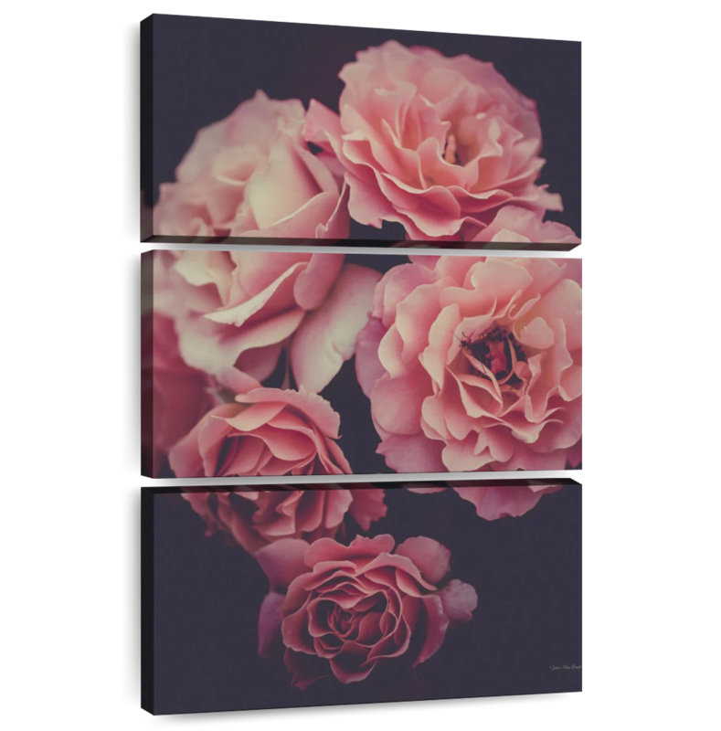 Harnek Dreamy Roses