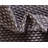 Stelios Geometric Indoor / Outdoor Rug-115896118