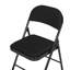 Ayveri Upholstered Dining Chair-1090456925