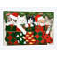 William Vanderdasson - Wrapped Canvas Print-50015896
