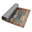 Tapis intérieur et extérieur ArtDeco-214419188