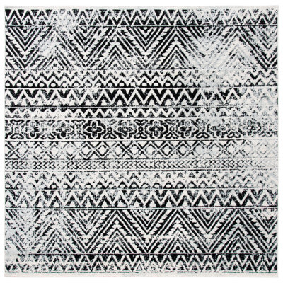 Selph Performance Southwestern Rug