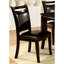 Chaise d'appoint Valer