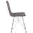 Comptom Weaved Dining Chair-97909706