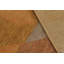 Handmade Wool Area Rug