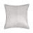 Winthrop Sateen Sham Set-1732072476-1666691627