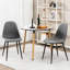 Chaise Bassiru-1583237676