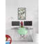 Cognato Single Picture Frame Painting-282751360
