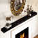 Fireplace Mantel