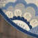 Adamo Floral Indoor / Outdoor Rug