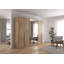 Alabama 2 Door Wardrobe-424979516-510672707-424979518