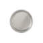 Nordic Ware Round Naturals® Cheesecake Pan with Removable Bottom