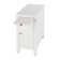 Celine Storage End Table
