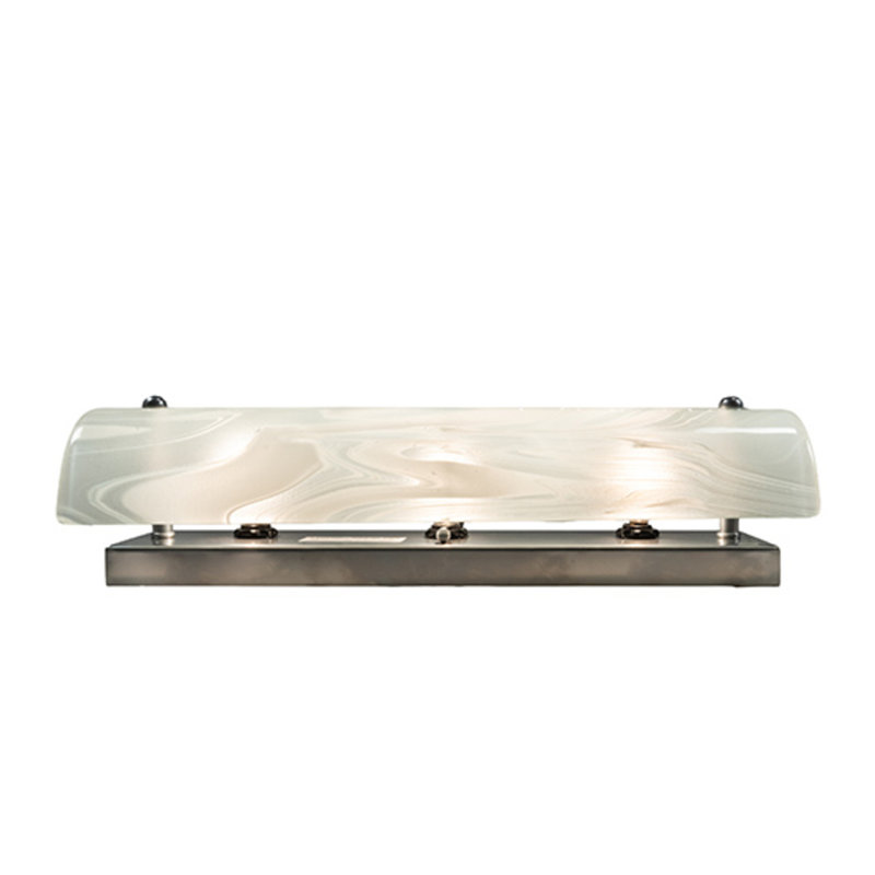 Metro Fusion 3 - Light Bath Bar
