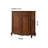 Accent Cabinet