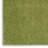 Nourison Essentials Green Indoor/Outdoor Area Rug-1066340915