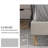 Upholstered Wingback Bed-1694697316-1694697318