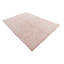 Tapis rose Orpheus