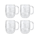 ZWILLING J.A. Henckels Sorrento Coffee Mug