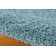 Patinkin Solid Colour Area Rug