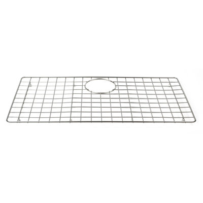 Sink Grid