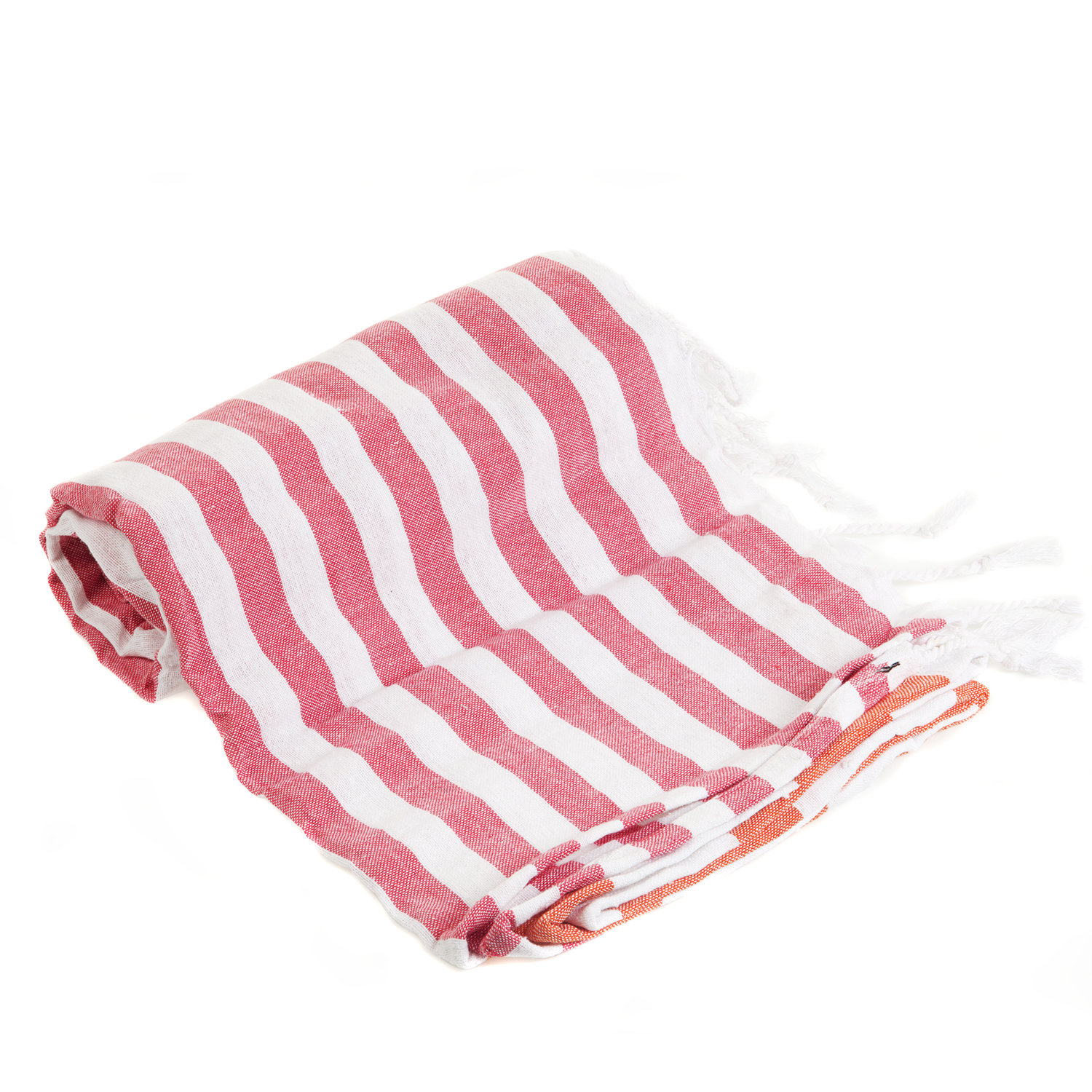 Gute turkish towels new arrivals