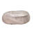Viscose Velvet Throw Pillow-2103626369