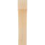 Huntington Corbel-963801680-963801528-963801478