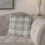Housse et insert de coussin en coton Andrey-19290907-19290909-71513386