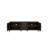 Hitomi 94'' Sideboard-1680723075