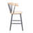 Jarir Counter Stool-1958260065