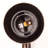 Anaia Wall Light-2054919304